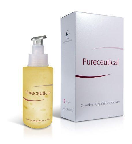 Pureceutical Gel