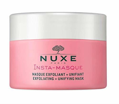 Nuxe Insta-Masque Masque Exfoliant