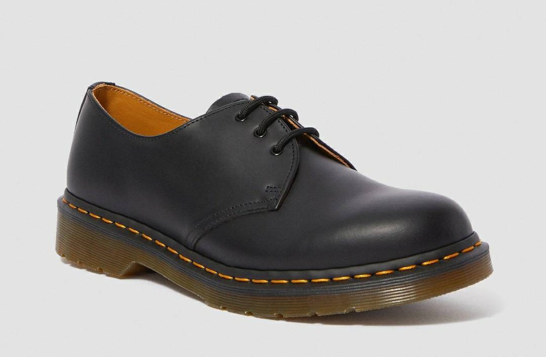 Product Dr Martens