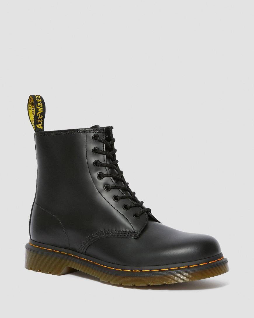 Producto Dr.Martens 