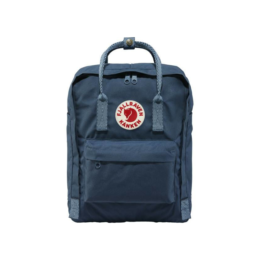 Products Fjällräven Kånken