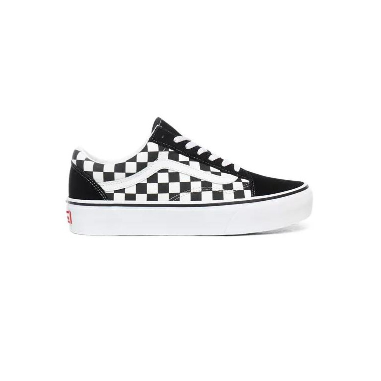 Producto Vans