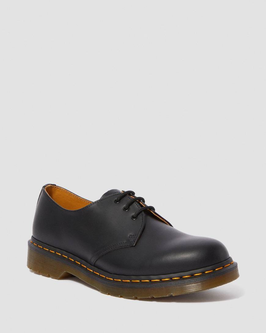 Producto Dr Marten 