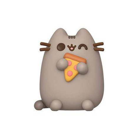 Products Funko Pop! Pusheen The Cat