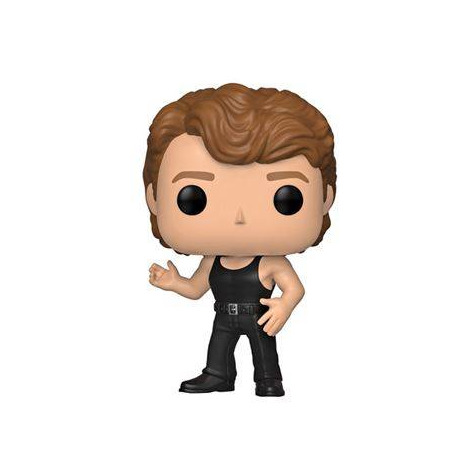 Producto Funko Pop! Dirty Dancing