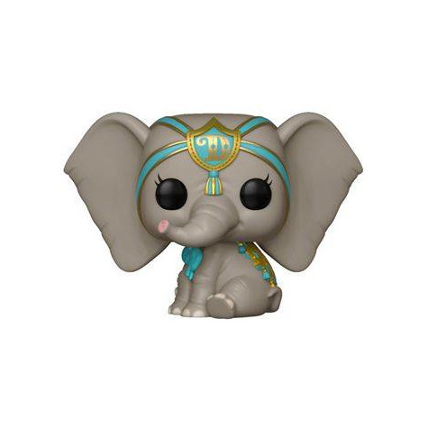 Products Funko Pop! Disney