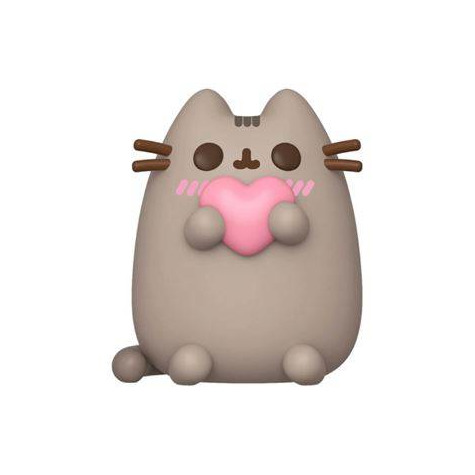 Products Funko Pop! Pusheen