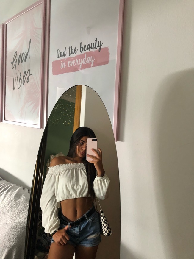 Social me