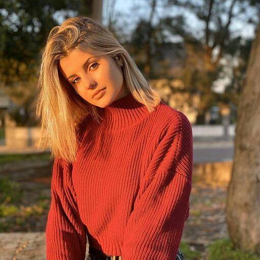 Margarida Antunes (@souaantunes) • Instagram photos and videos