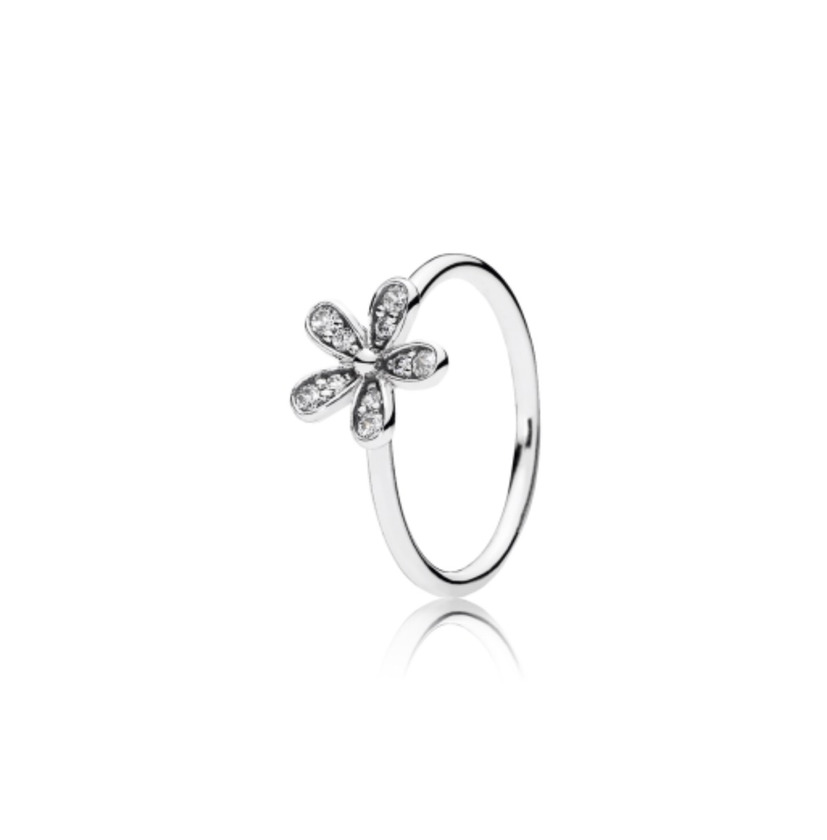 Product Anel Daisy Pandora