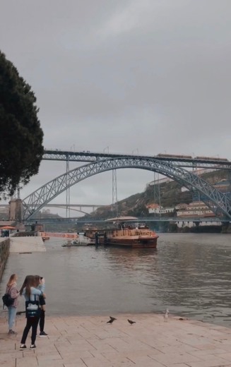 Ribeira