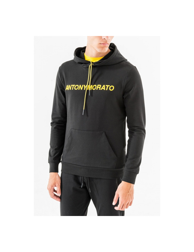 Producto  sweat Antony Morato