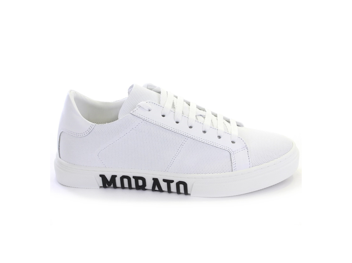 Producto Sapatilhas Antony morato 