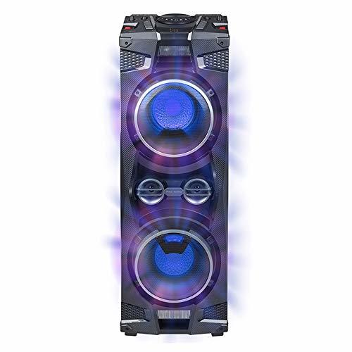 Social Mac Audio MMC 910