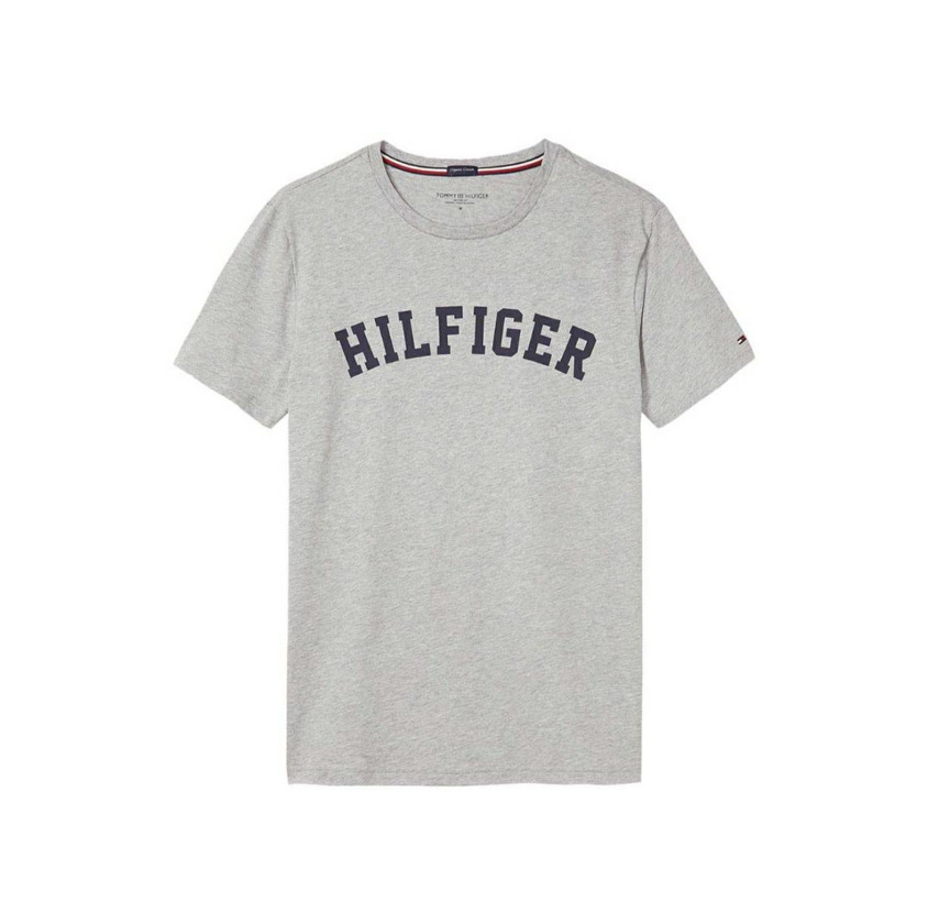 Product T-shirt Tommy Hilfiger 