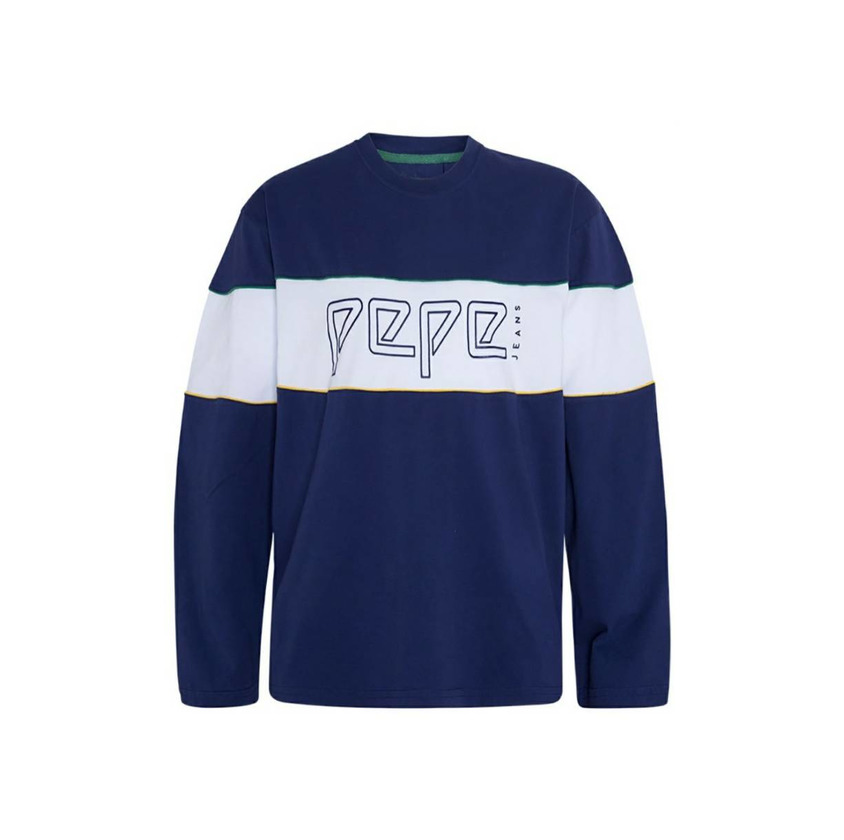 Producto Sweat Pepe Jeans Darryl

