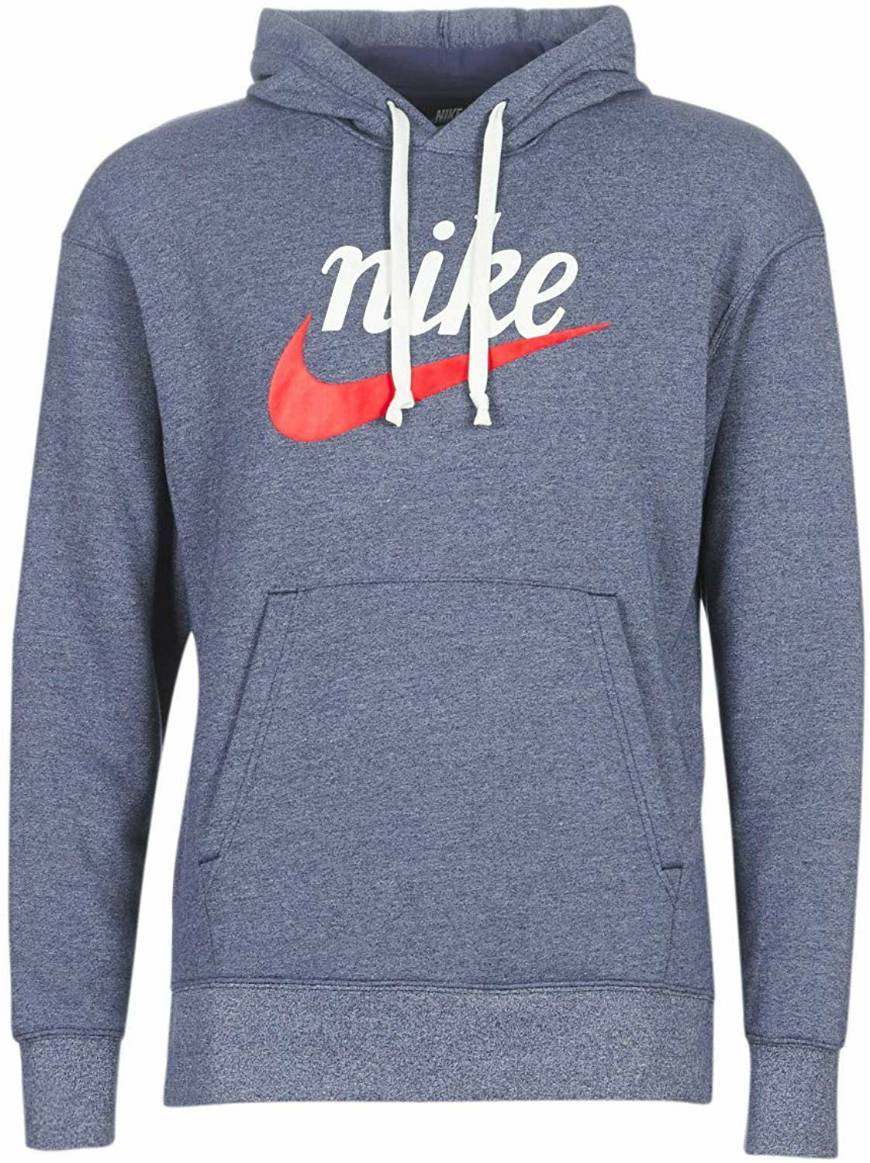 Producto Hoodie Nike Heritage