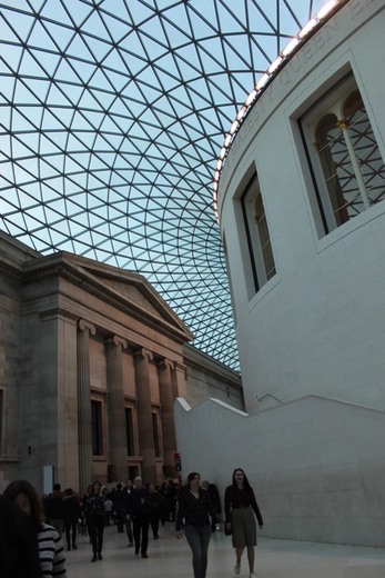 British Museum