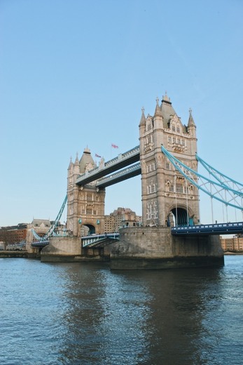 Tower Bridge