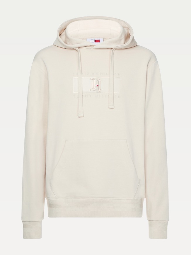 Products Tommy x Lewis Hoodie 