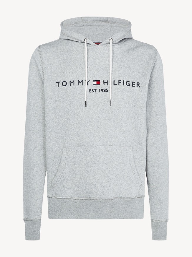 Productos Tommy Hilfiger Hoodie