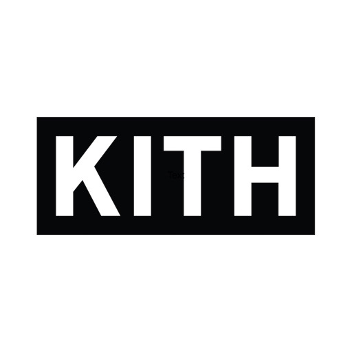 Apps Kith