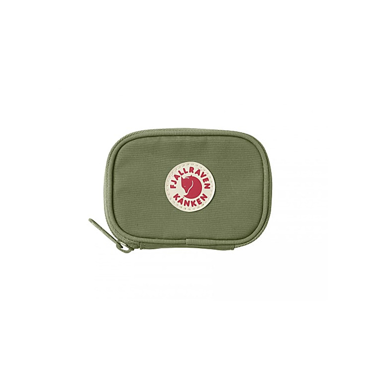 Product FJÄLLRÄVEN Kånken Card Wallet