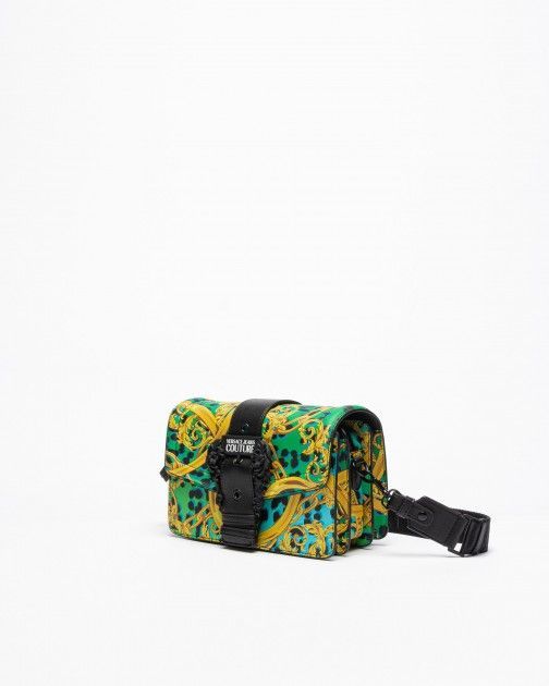 Producto BOLSA VERSACE JEANS COUTURE LINEA COUTURE