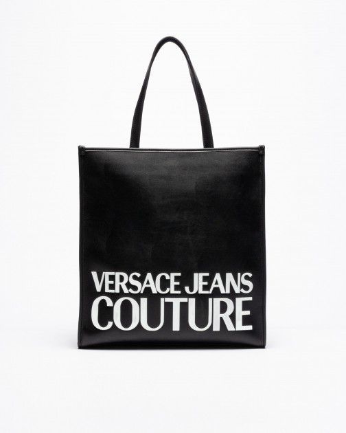 Producto BOLSA VERSACE JEANS COUTURE LINEA M