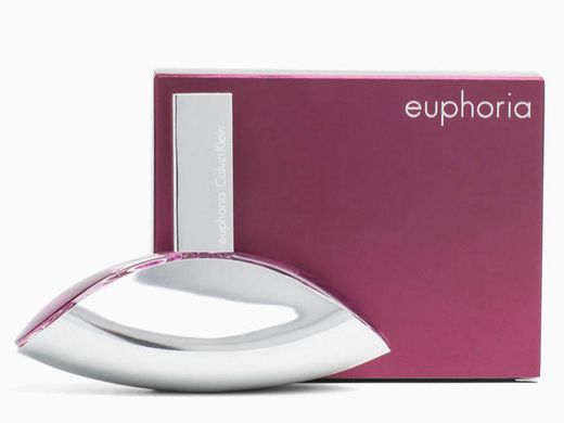 EUPHORIA FOR WOMEN