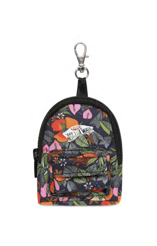 Product Chaveiro Mochila Vans