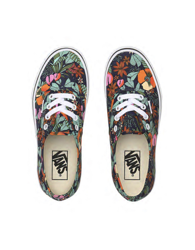 Product Ténis Multi Tropic Authentic