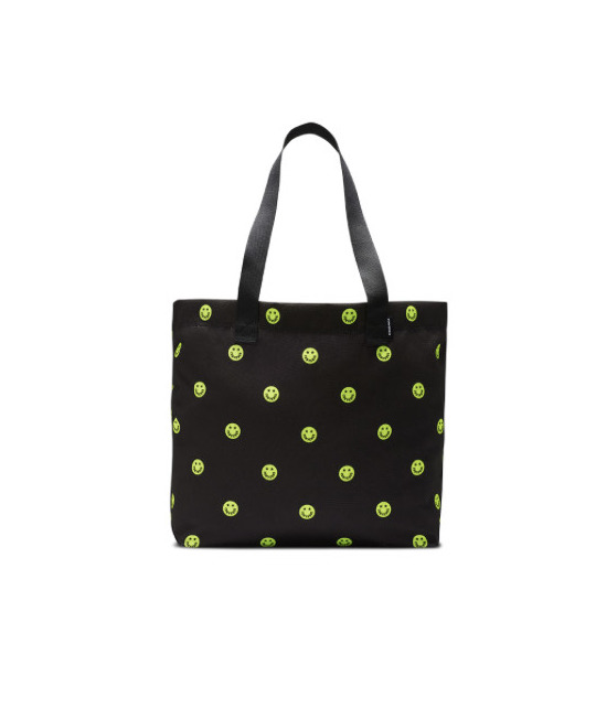 Producto Happy Camper Tote Bag