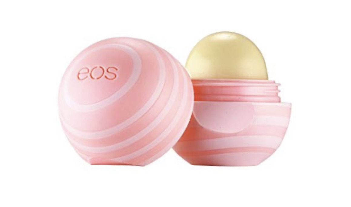 Producto Bálsamo de labios eos coconut milk 