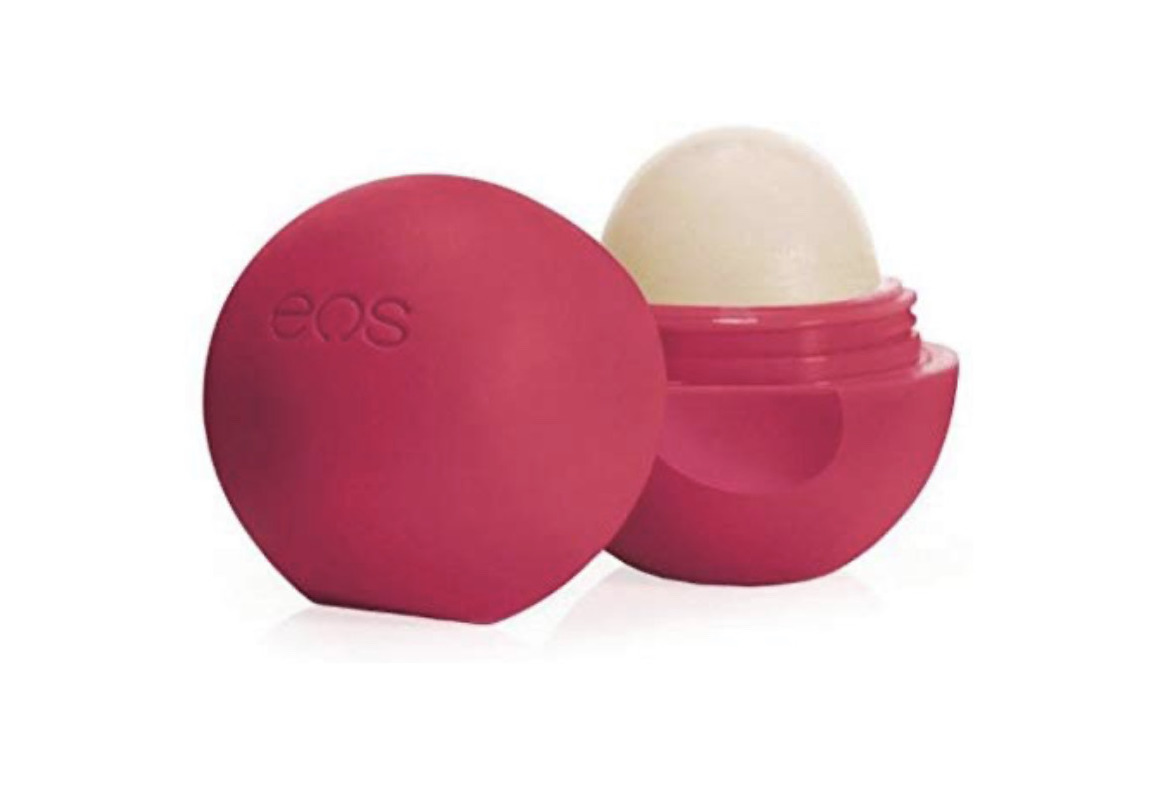 Producto Eos