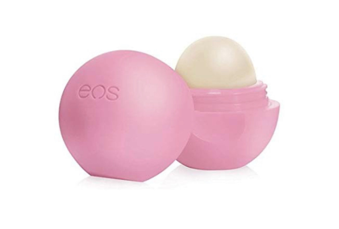 Producto Eos