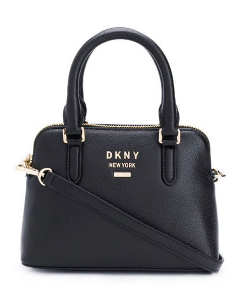 Social Whitney mini tote