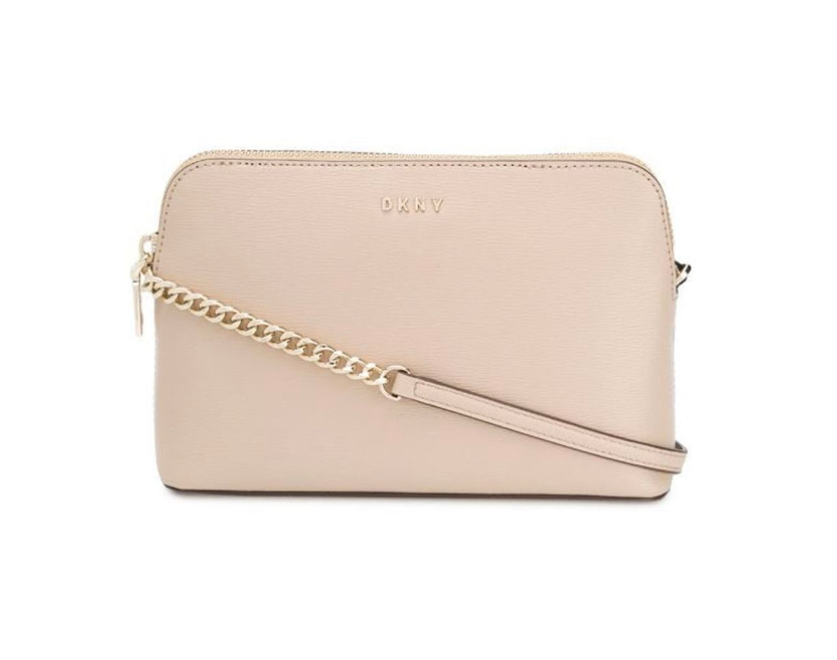 Social Bryant cross body bag