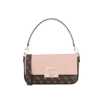 Product BRIGHTSIDE SHOULDER BAG