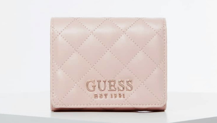 Product MELISE MINI WALLET