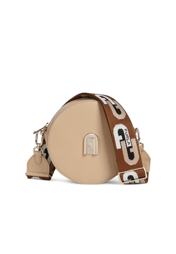 Product FURLA SLEEK