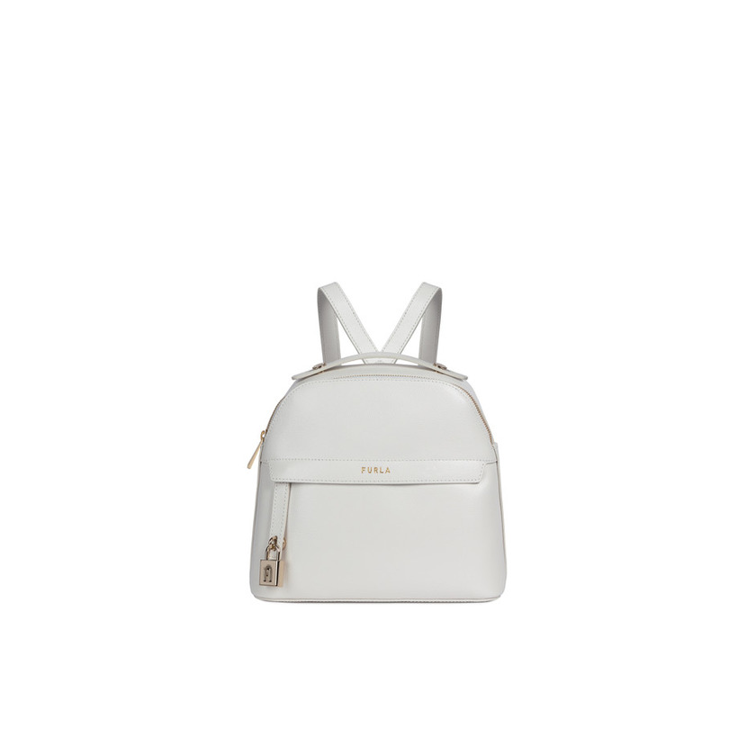 Product FURLA PIPER
Mochila S Talco H