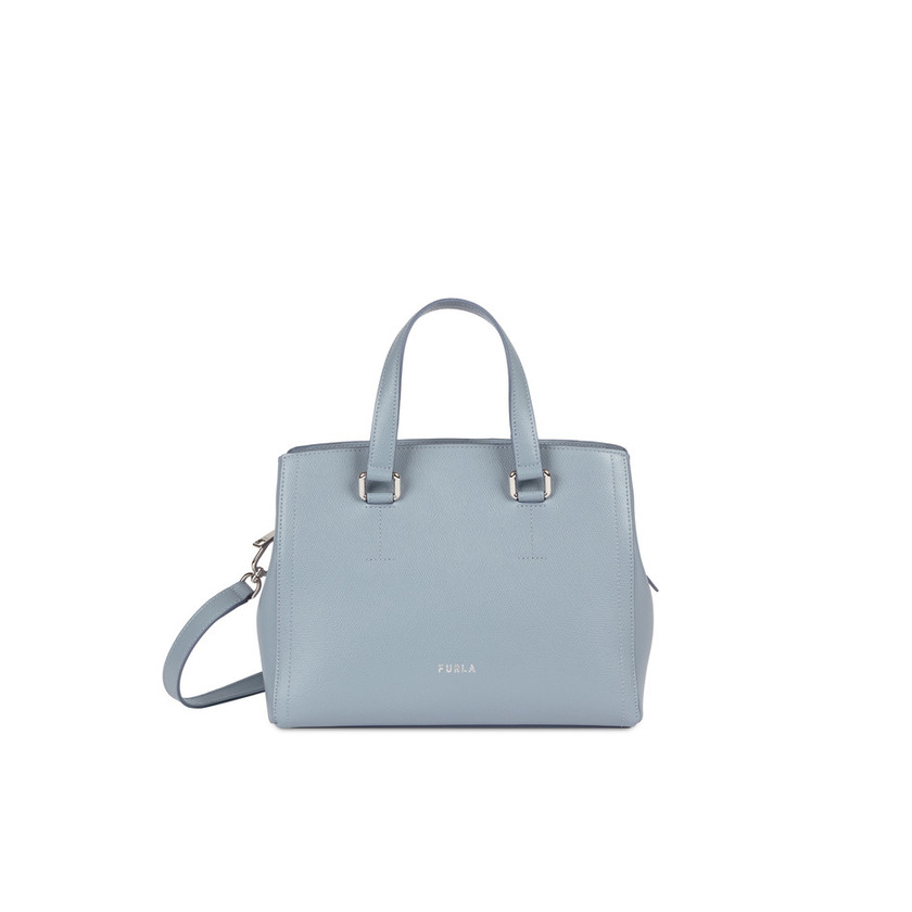 Producto FURLA NEXT
Tote M Avio Light G