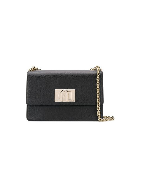 Producto FURLA METROPOLIS SWING
Mala A Tiracolo S Nero