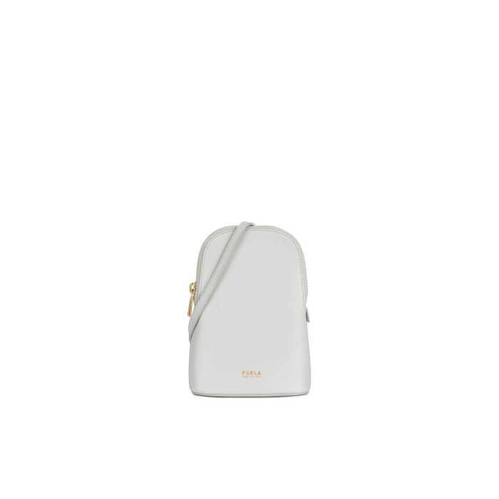 Product FURLA CODE
Bolsa Para Telemóvel Talco H