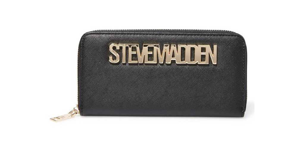 Producto BWANDER BLACK – Steve Madden Portugal