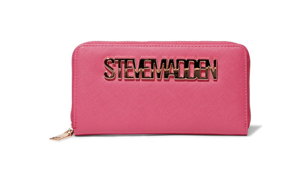 Producto BCAUSTIC IRIDESCENT – Steve Madden Portugal