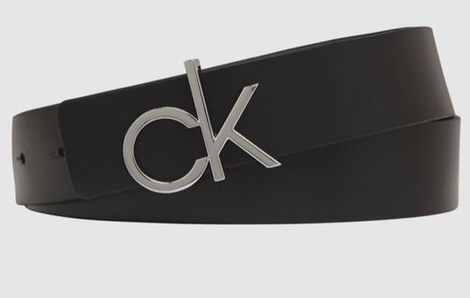 Reversible Leather Belt Gift Pack CALVIN KLEIN®