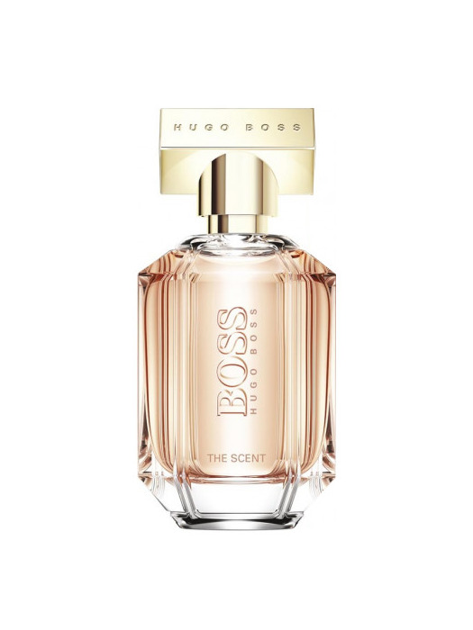 Product Hugo Boss The Scent for Her Mujeres