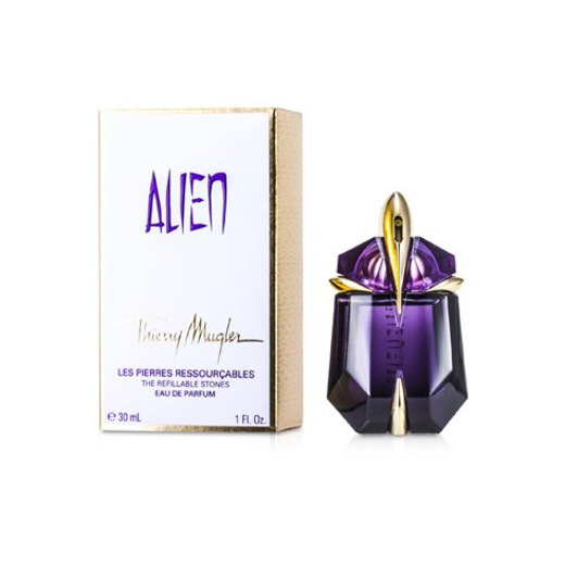 Thierry Mugler Alien Eau de Parfum